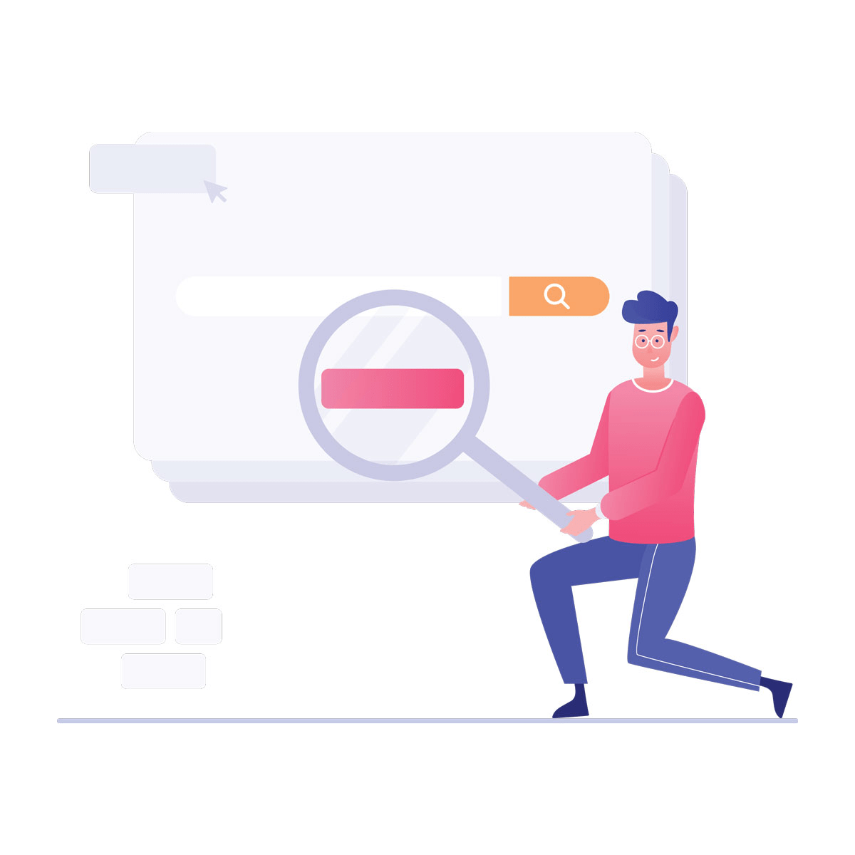 Mehandi pardha house pattambi